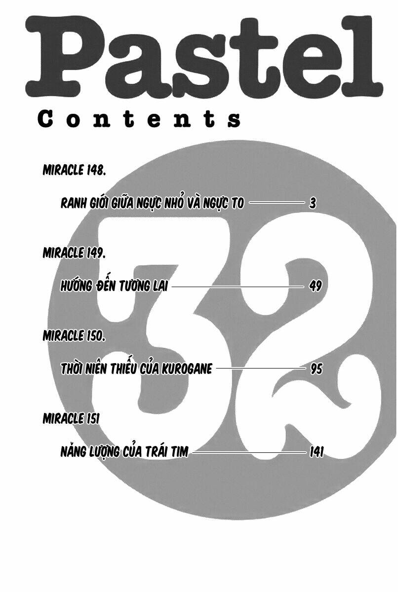 Chương 148 - Trang 4