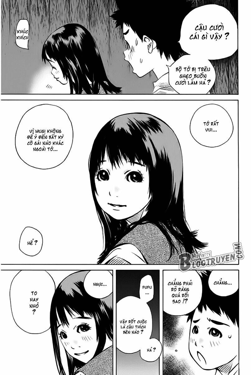 Chương 148 - Trang 47