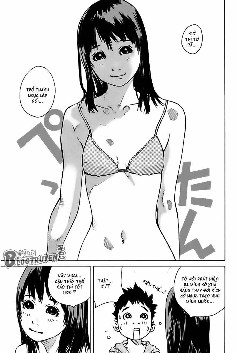 Chương 148 - Trang 7