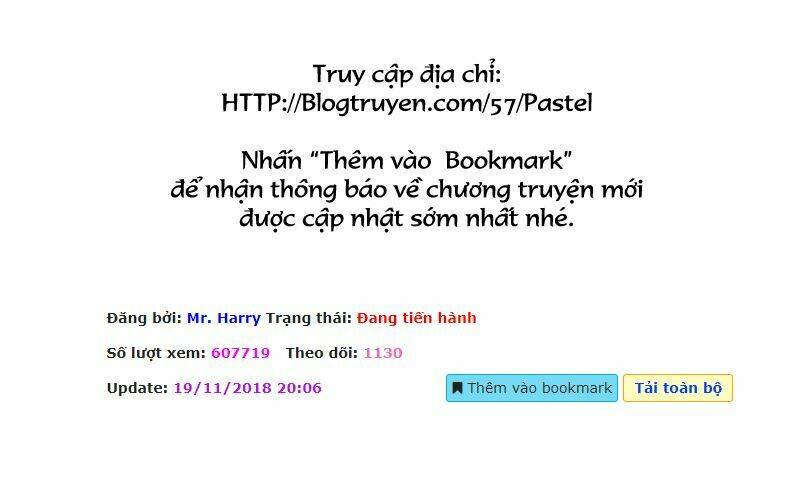 Chương 149 - Trang 1