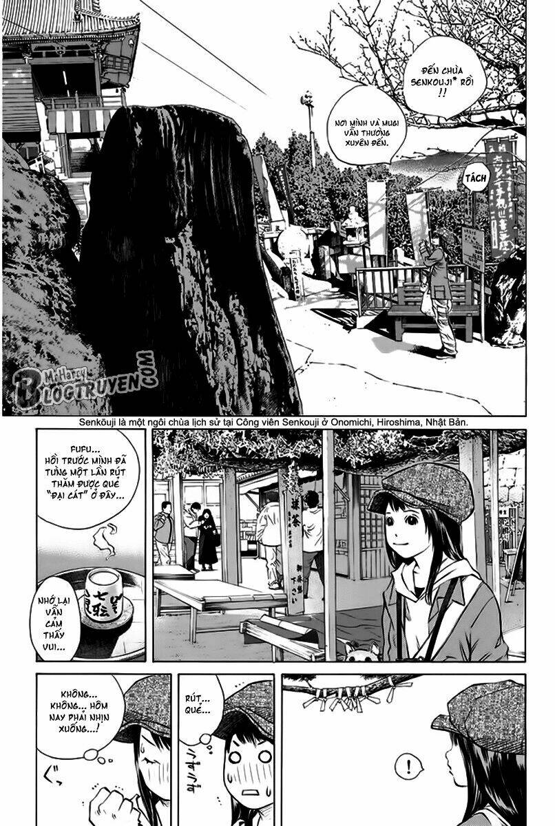 Chương 149 - Trang 14