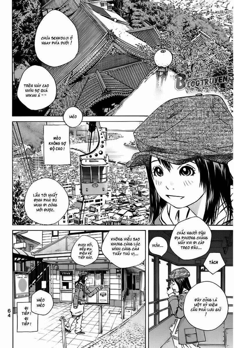 Chương 149 - Trang 17