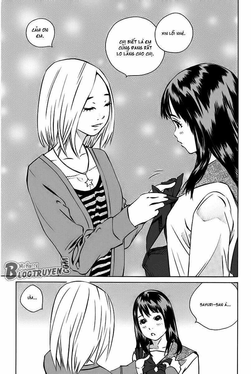 Chương 151 - Trang 40