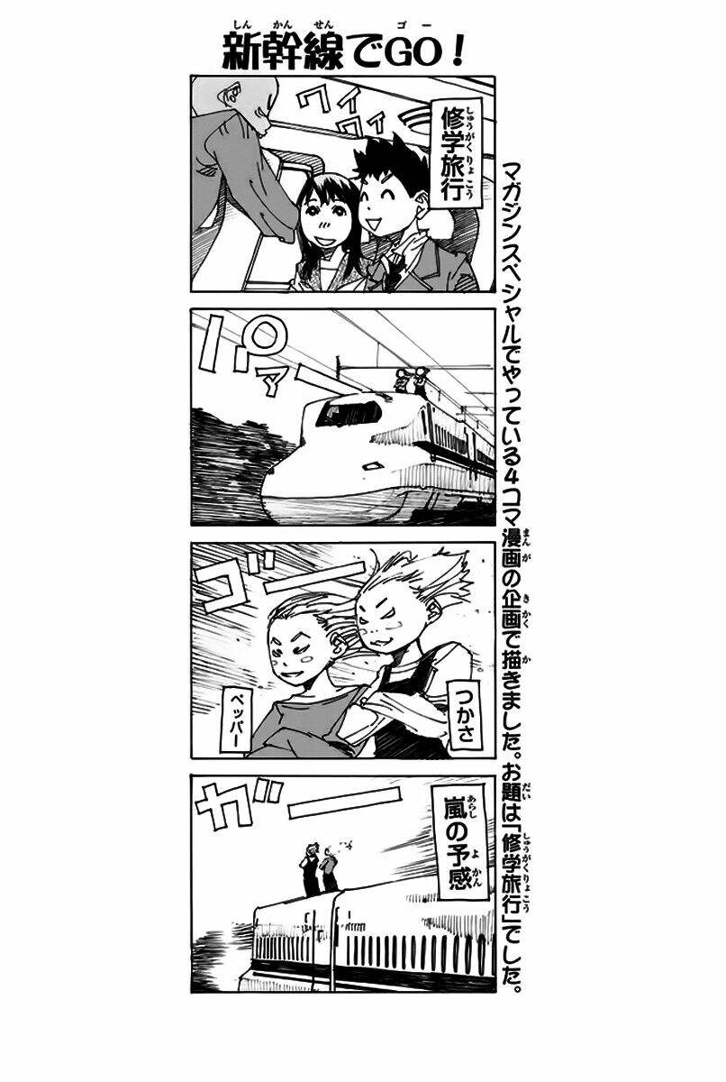 Chương 151 - Trang 51