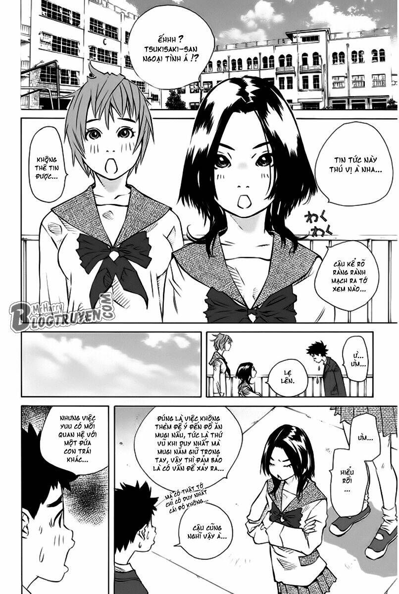 Trang 31