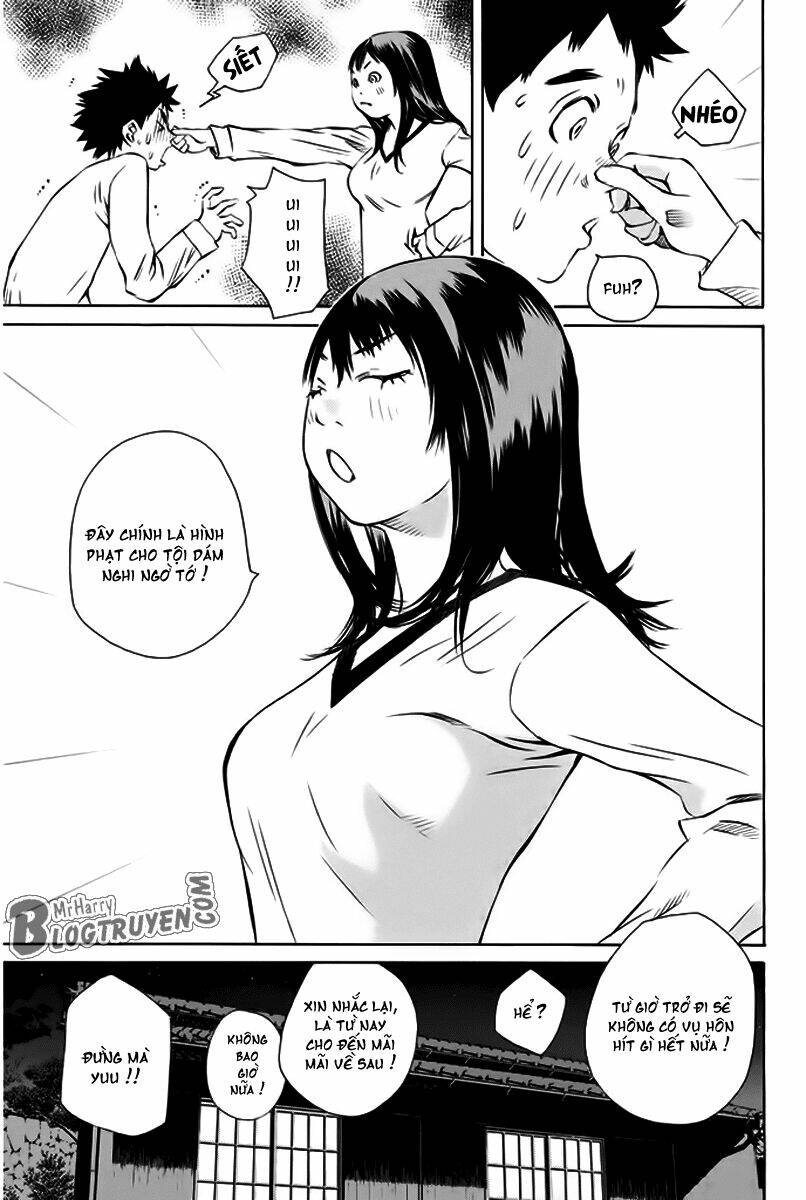 Trang 48