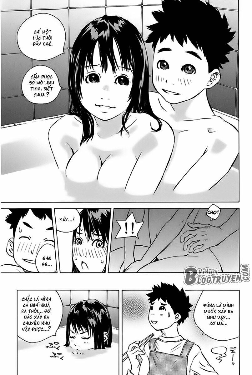 Trang 25