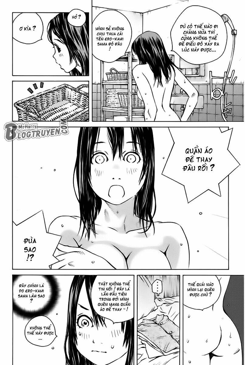 Trang 26