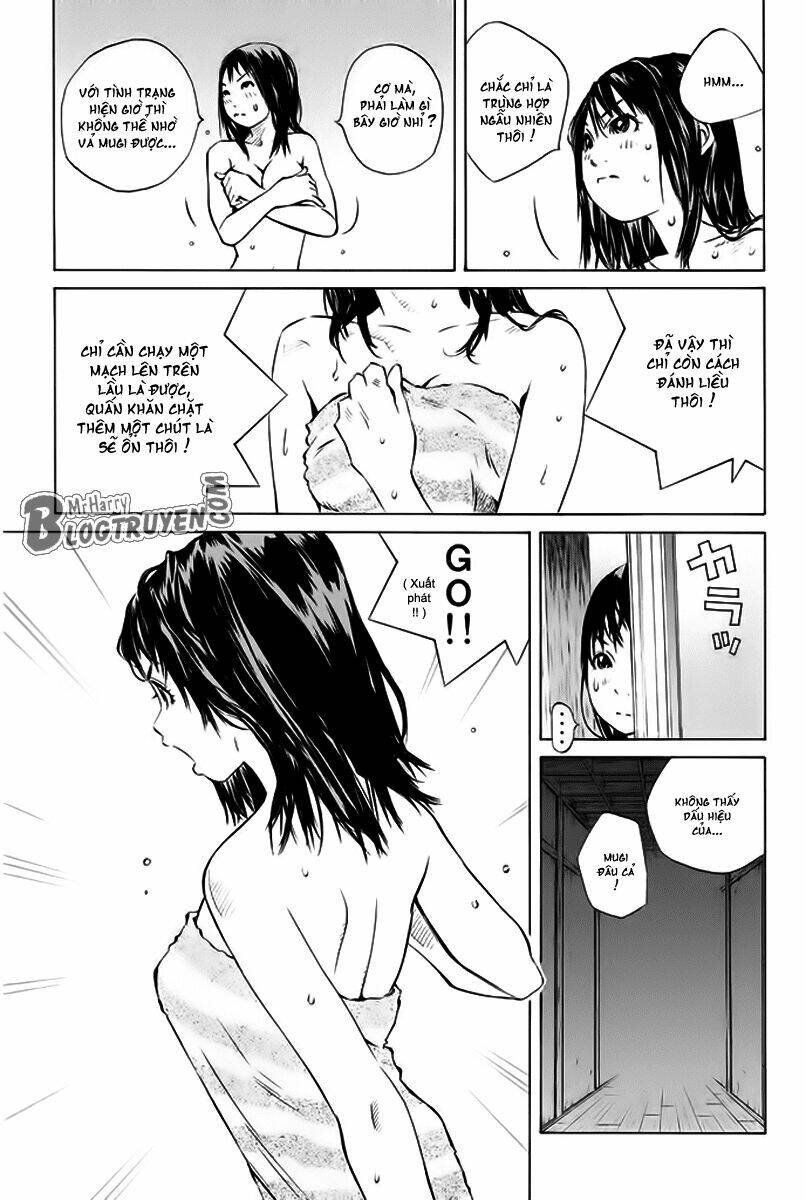 Trang 27