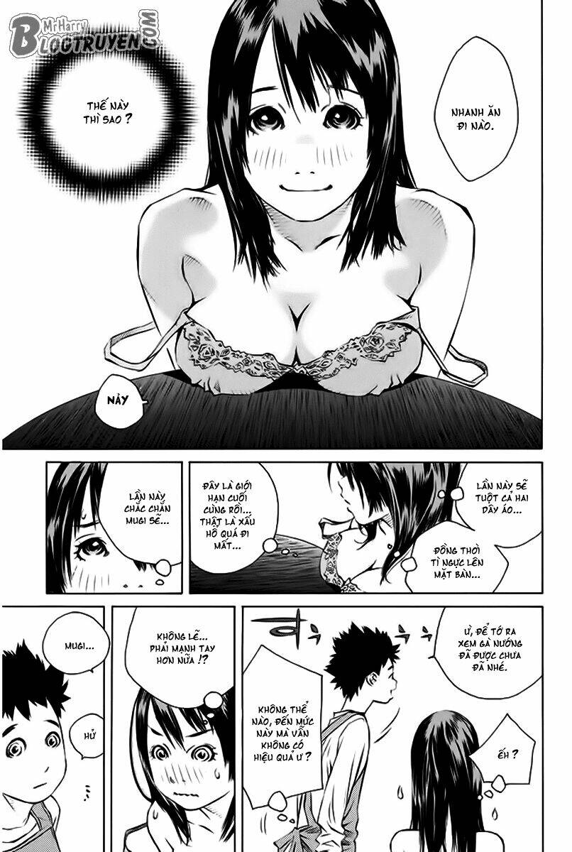Trang 35