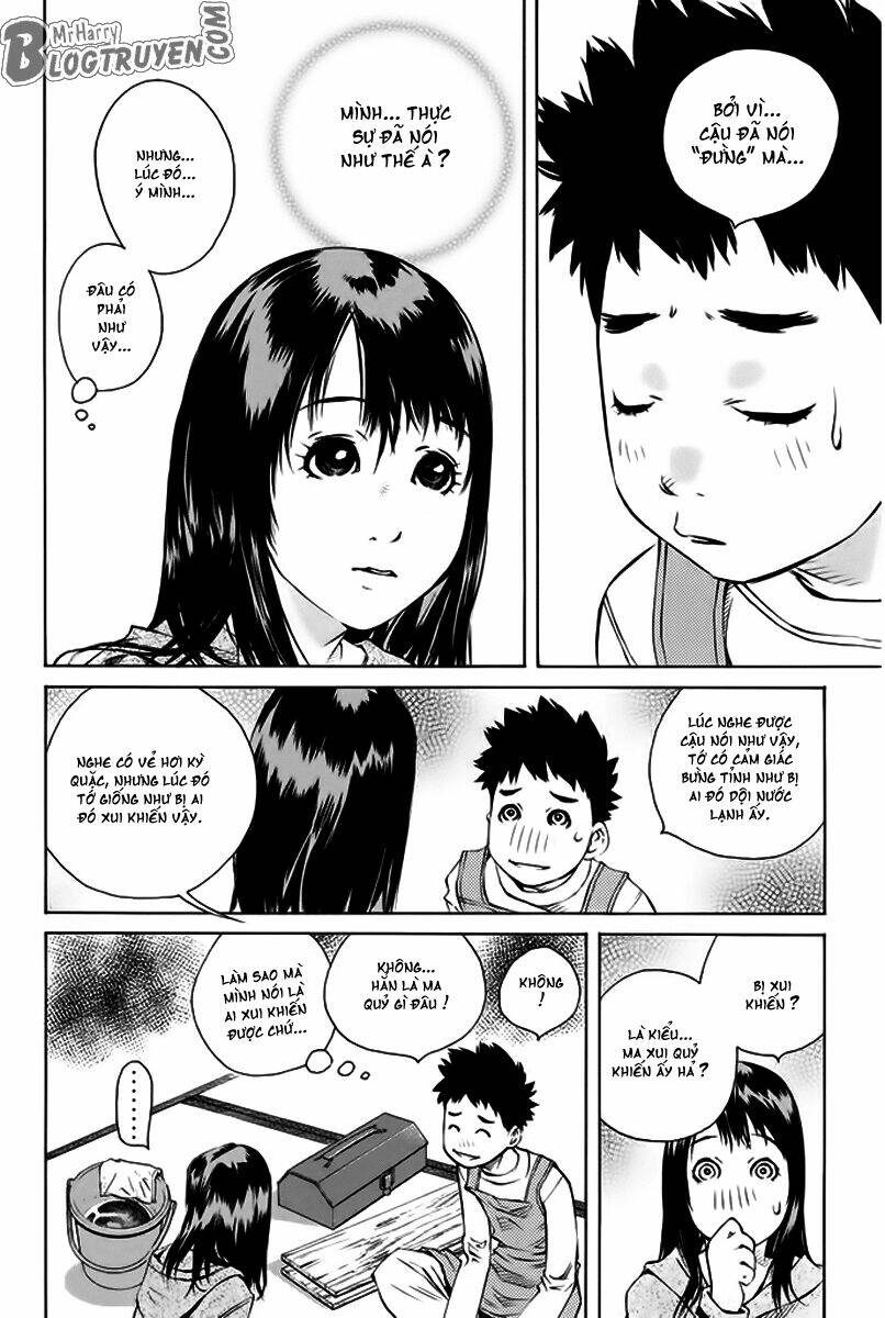 Trang 42