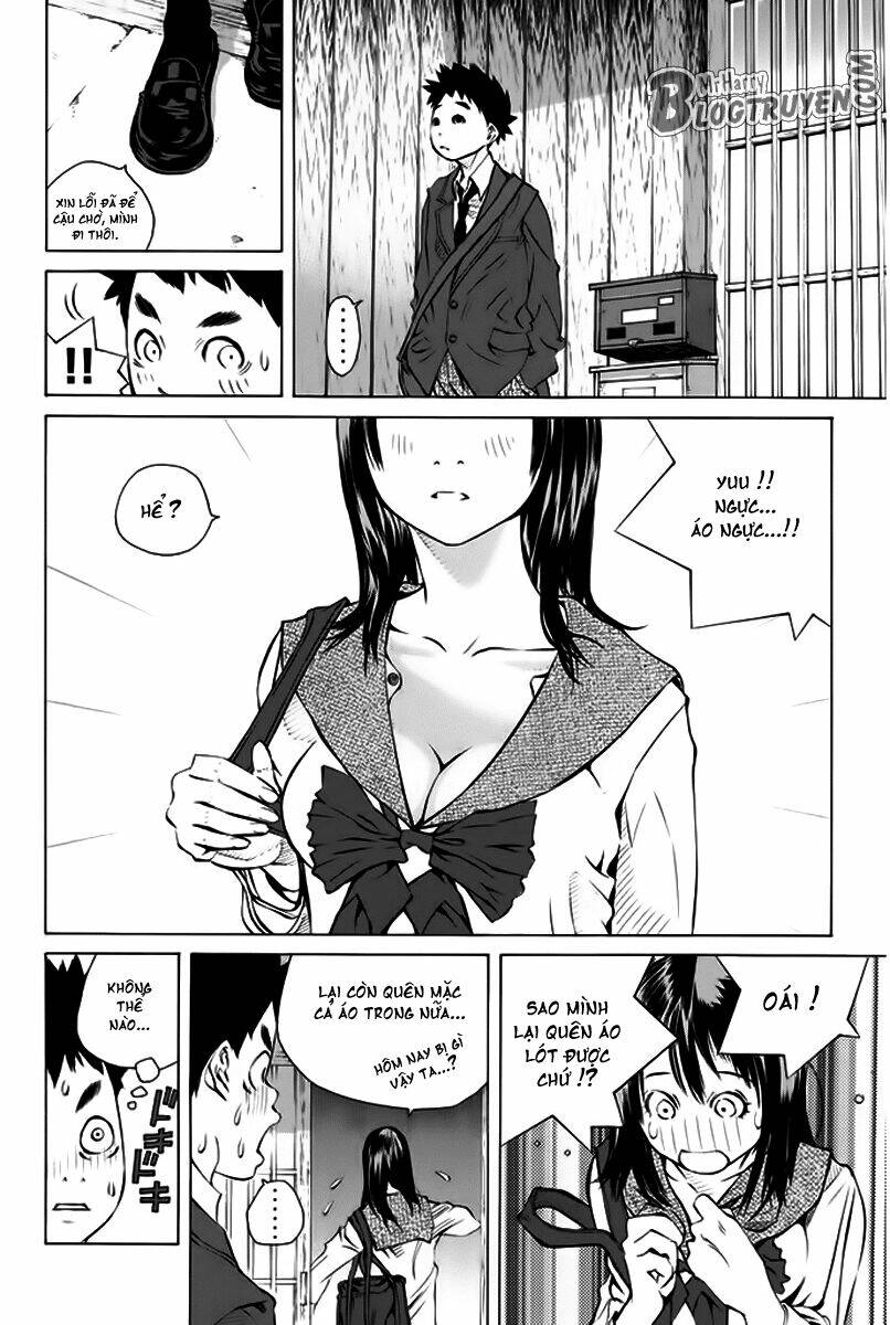 Trang 8
