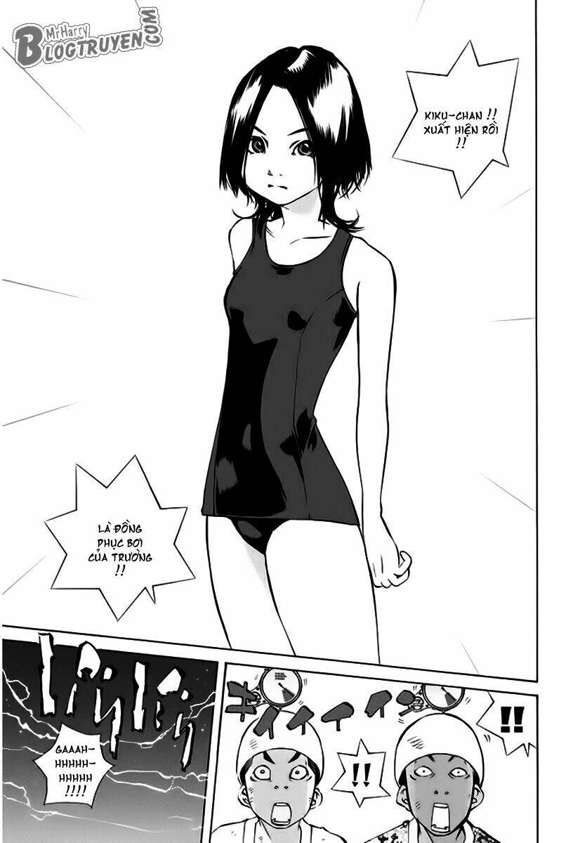 Trang 25