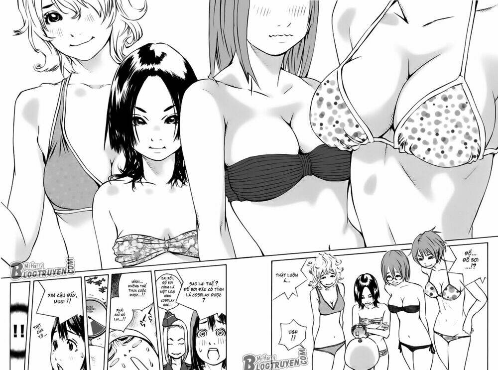 Trang 35
