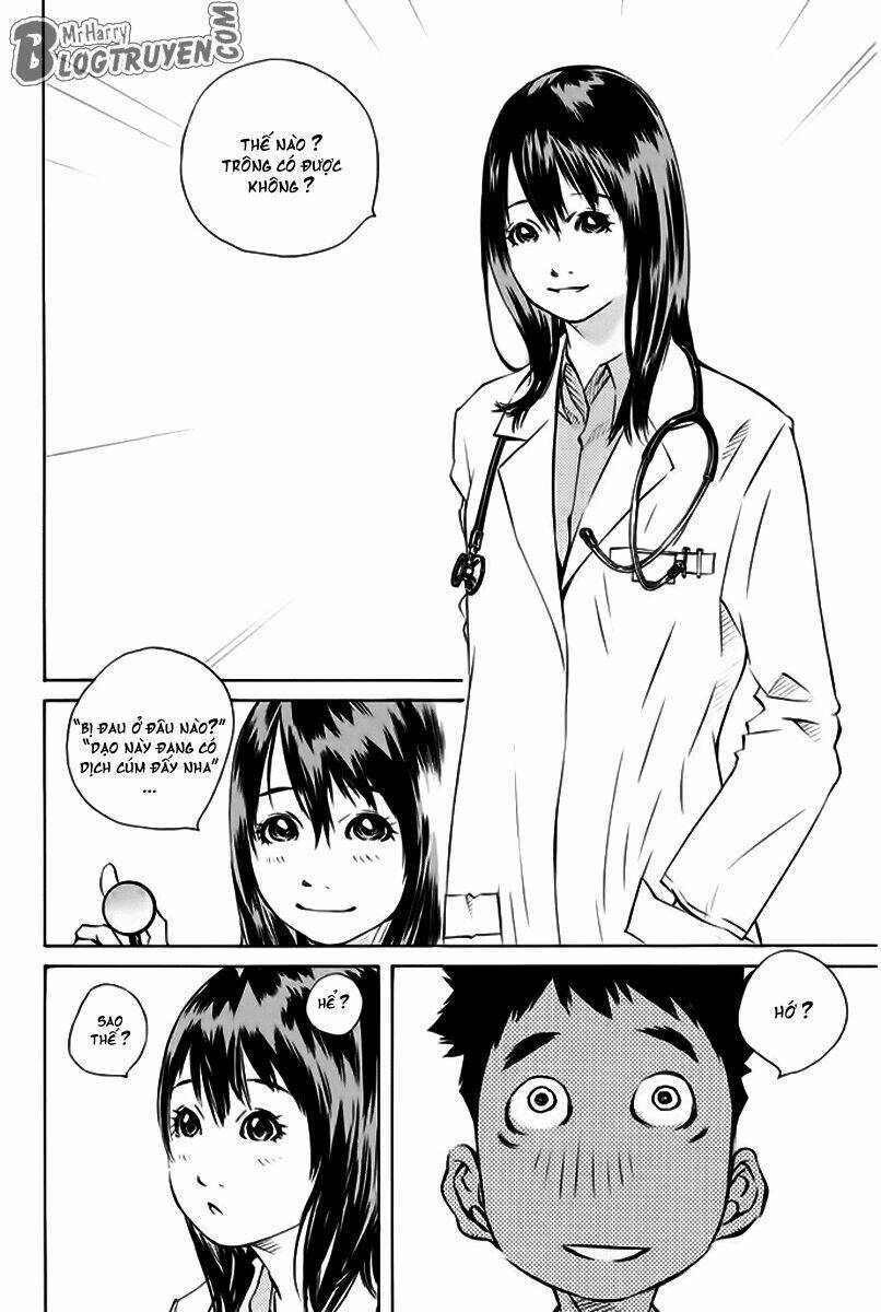 Trang 42