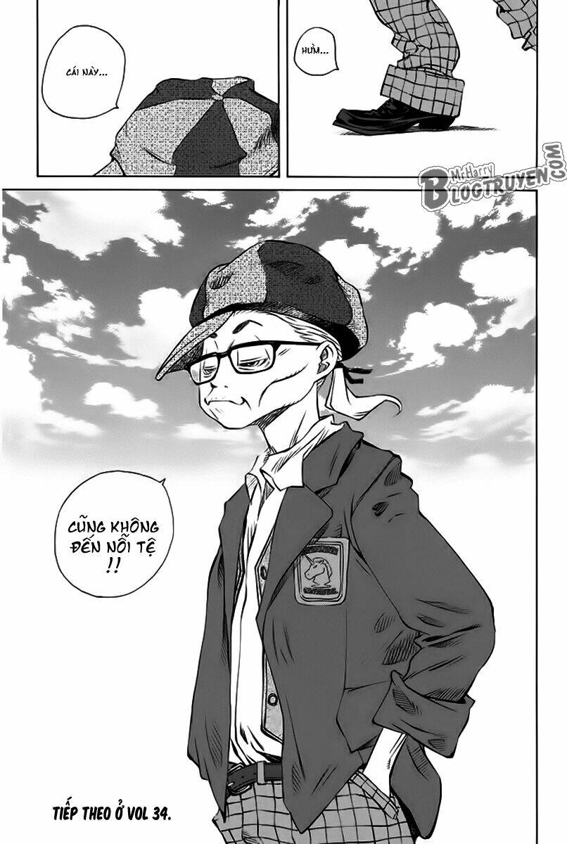 Chương 155 - Trang 46
