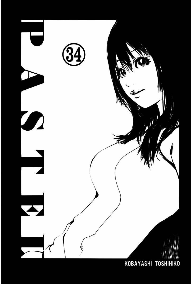 Chương 156 - Trang 3