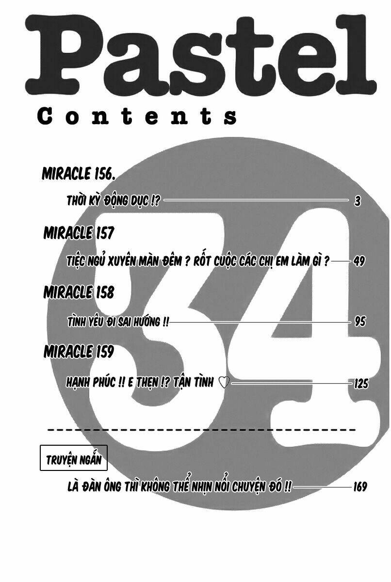 Chương 156 - Trang 4