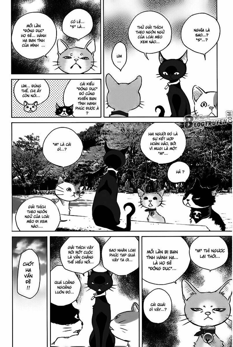 Chương 156 - Trang 37