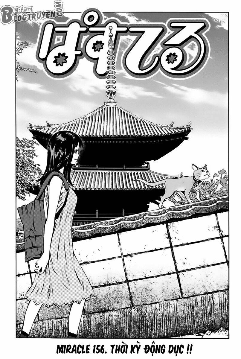 Chương 156 - Trang 5
