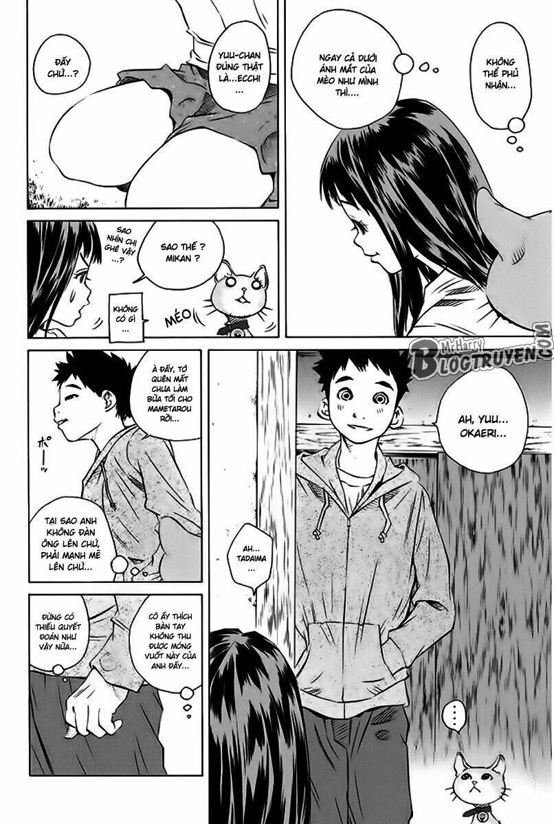 Chương 156 - Trang 43