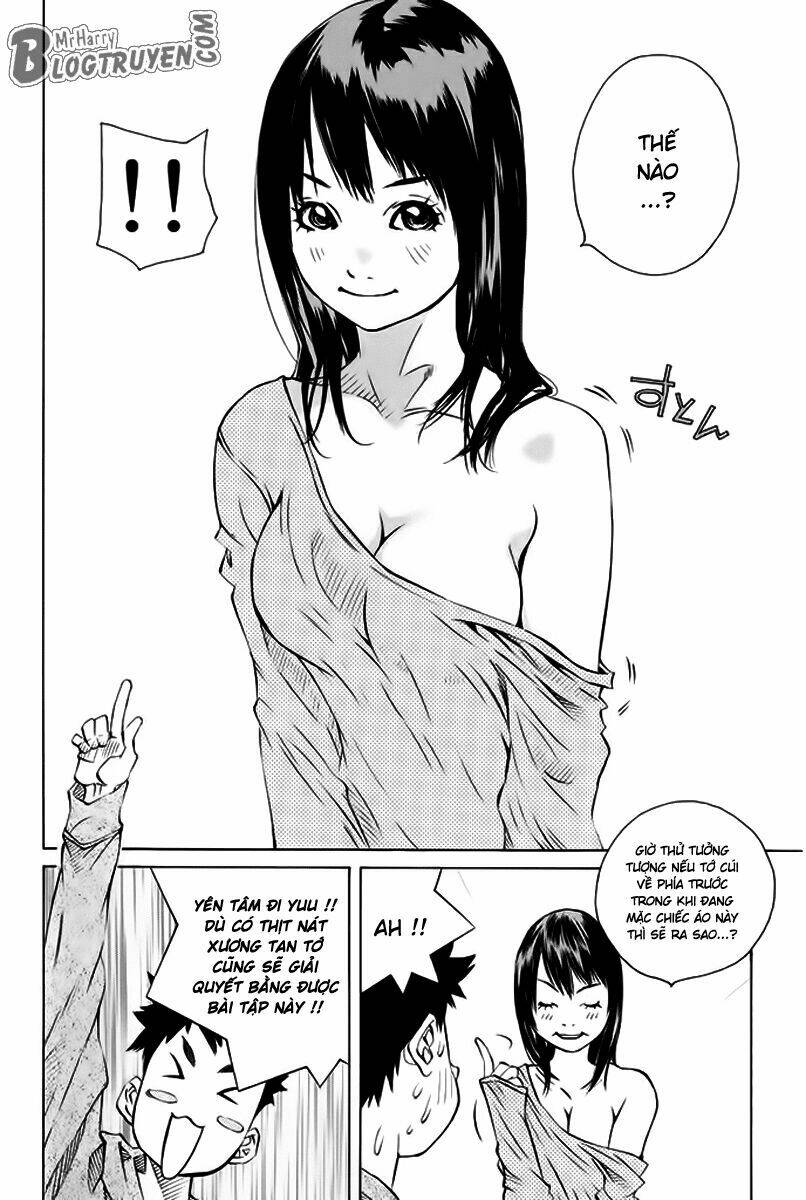 Chương 156 - Trang 8