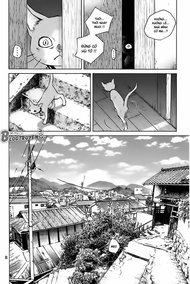 Chương 156 - Trang 10