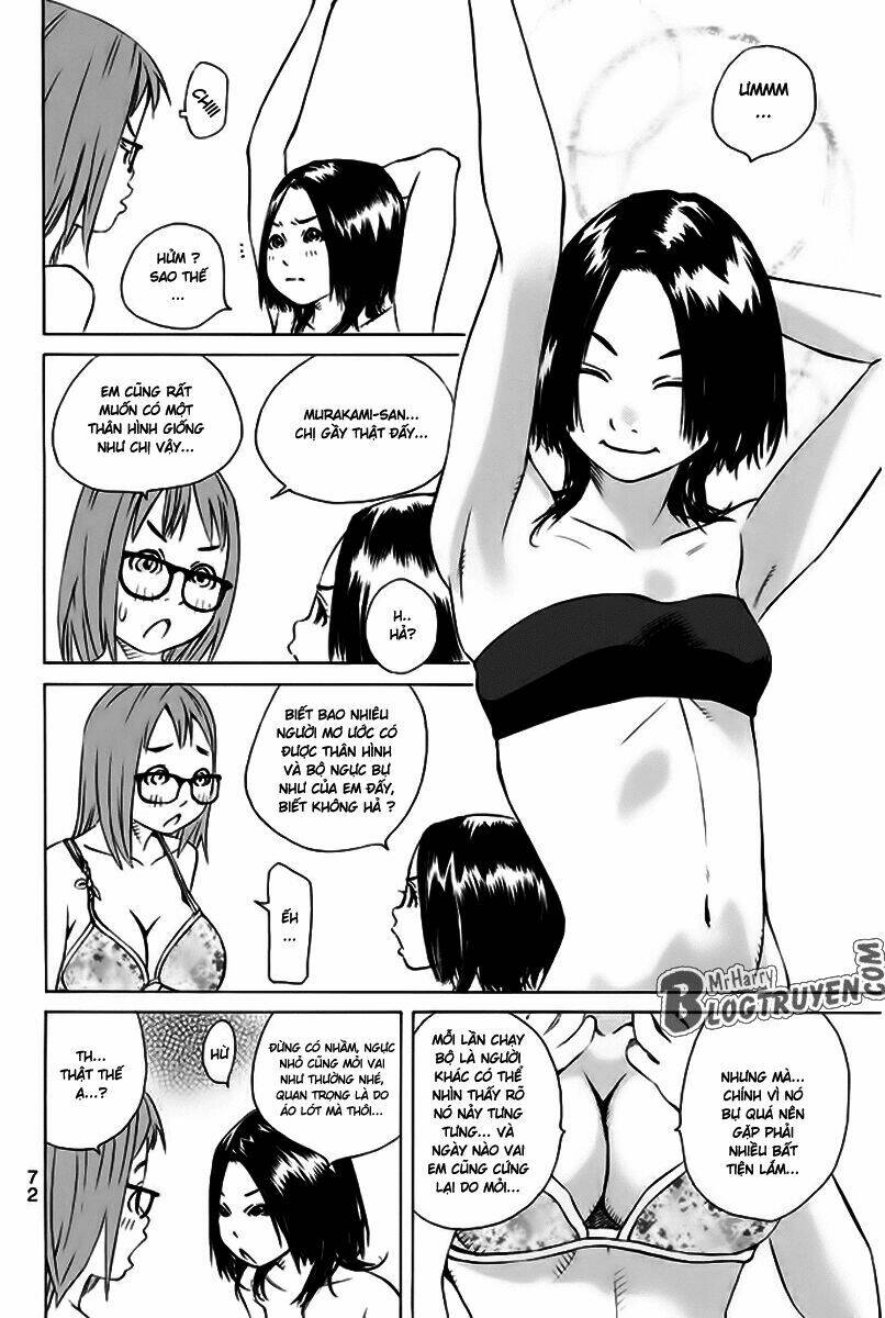 Chương 157 - Trang 24