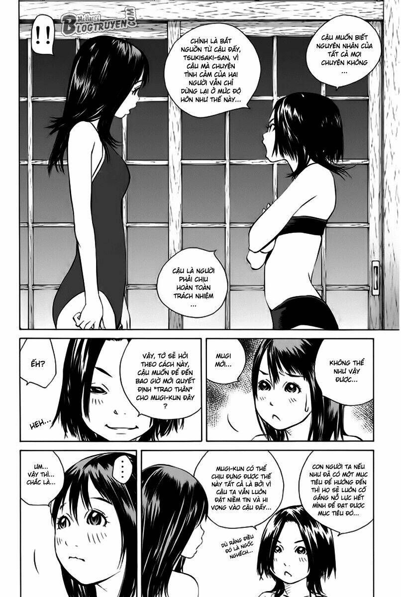 Chương 157 - Trang 36