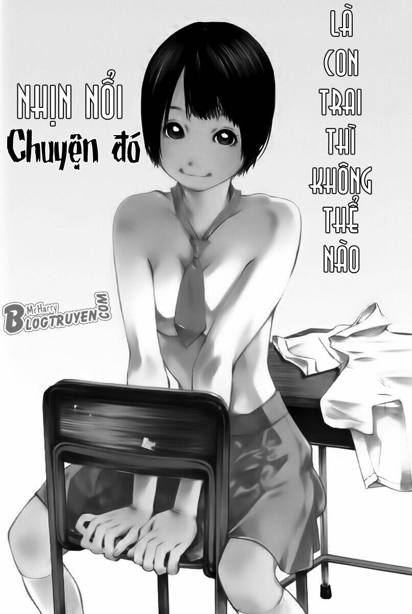 Chương 159.5 - Trang 3