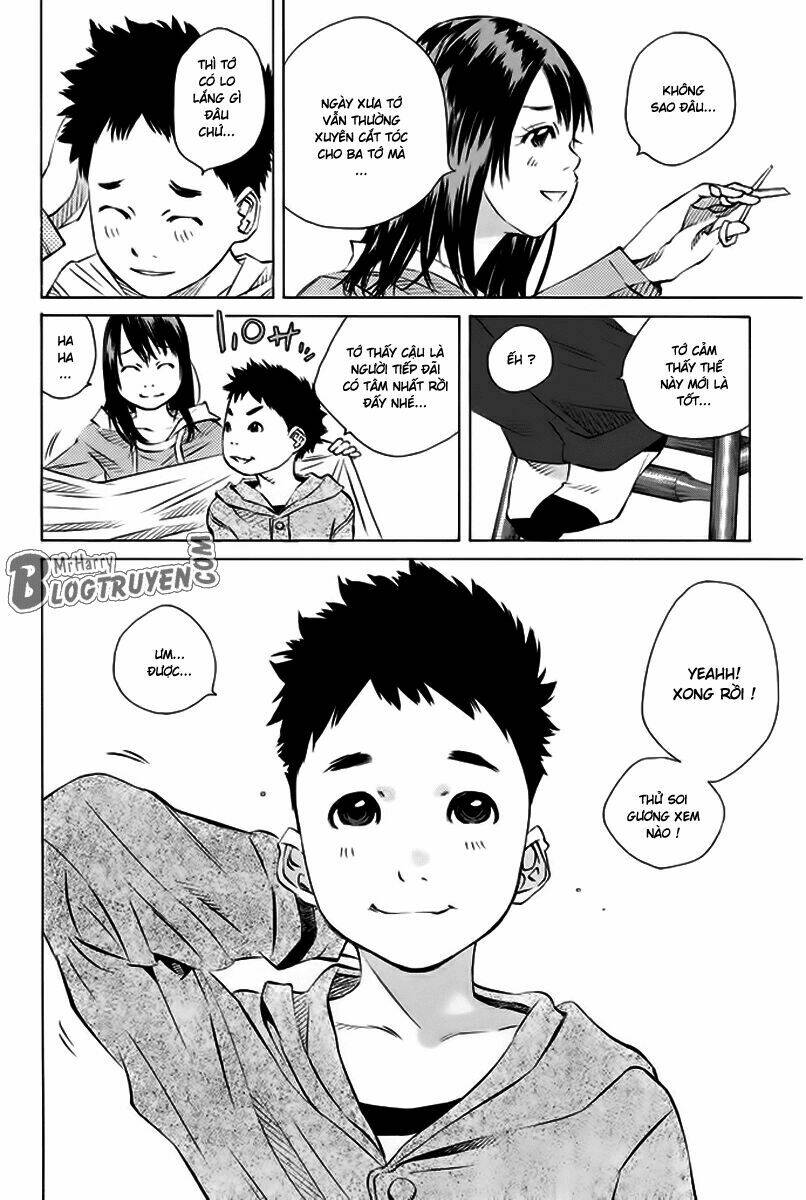 Chương 159 - Trang 36