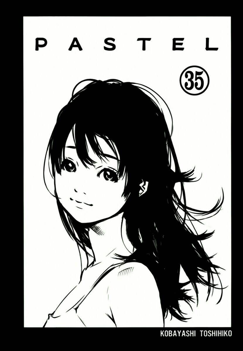 Chương 160 - Trang 3