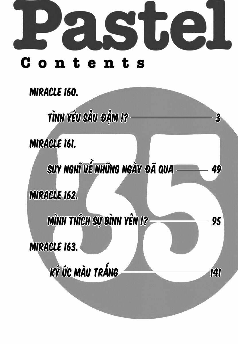 Chương 160 - Trang 4