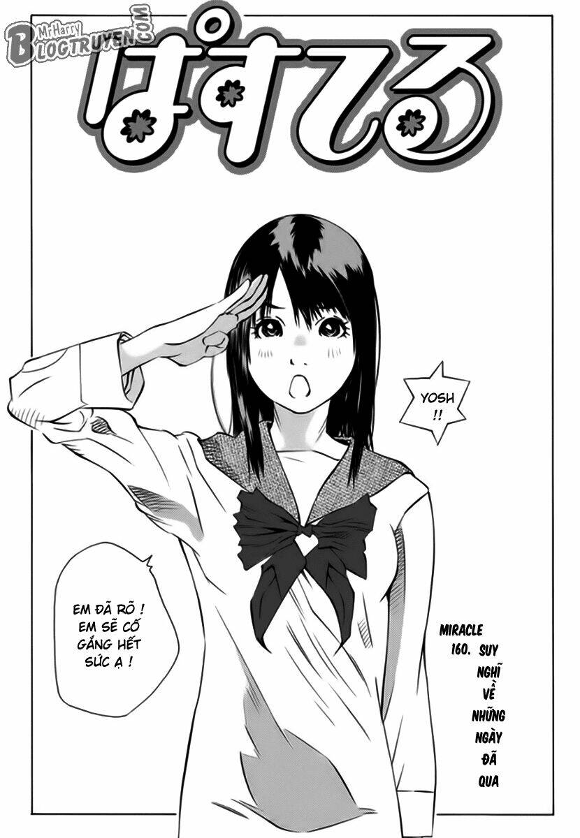 Chương 161 - Trang 4