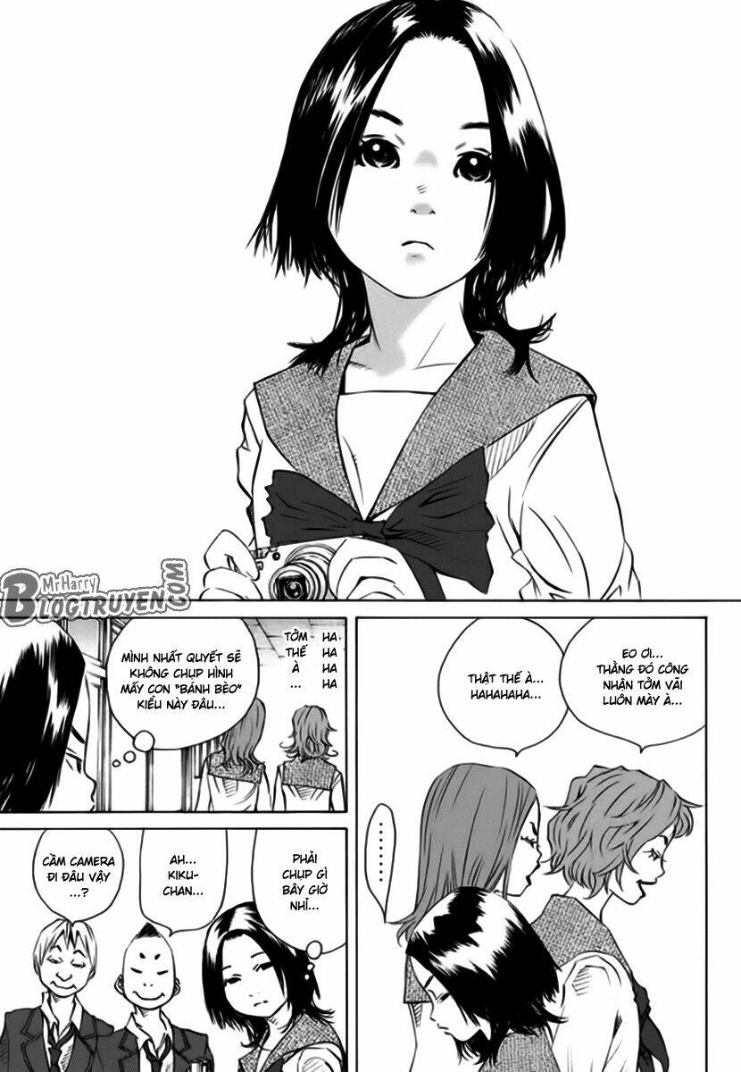 Chương 161 - Trang 10