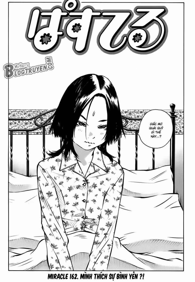 Chương 162 - Trang 5
