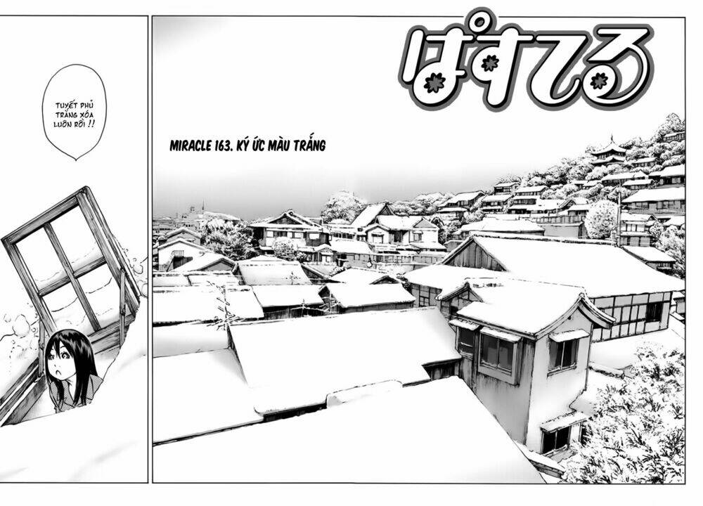 Chương 163 - Trang 13