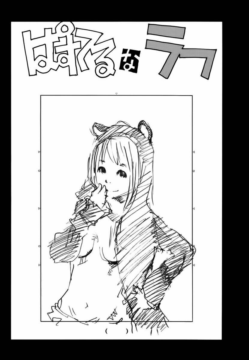 Chương 163 - Trang 46