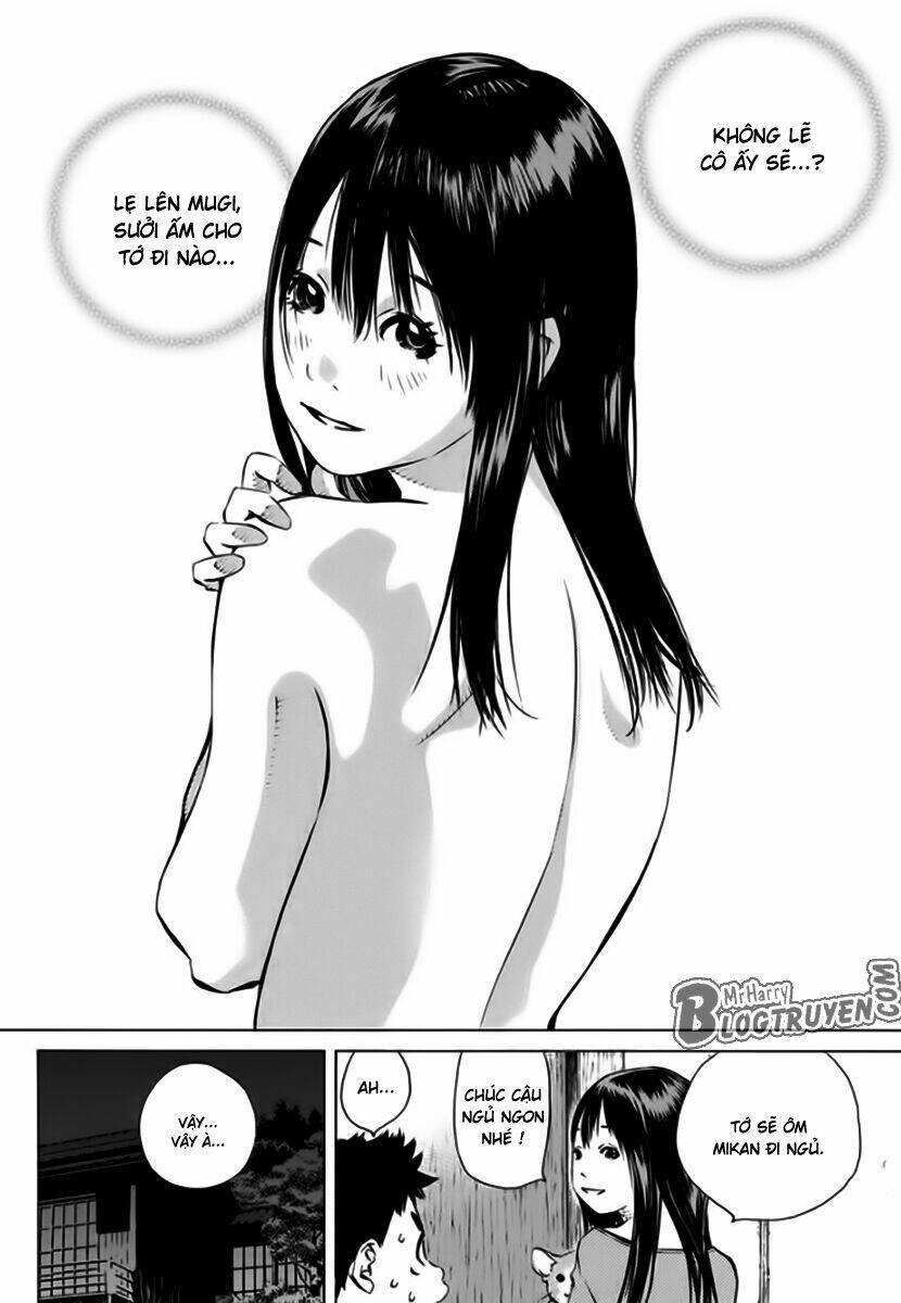 Chương 163 - Trang 7