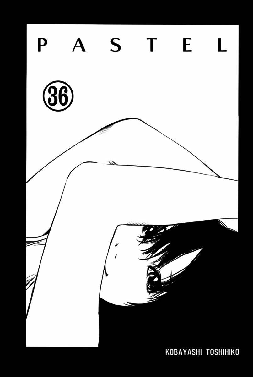 Chương 164 - Trang 3