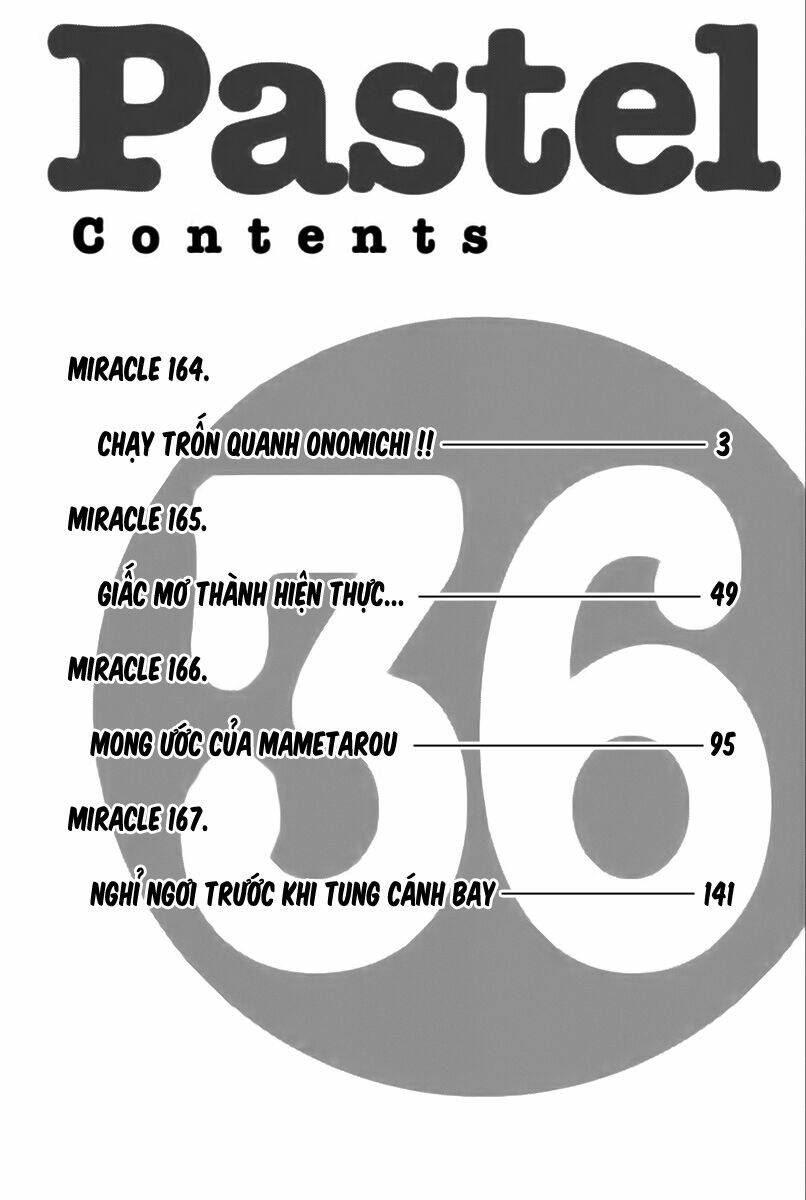 Chương 164 - Trang 4