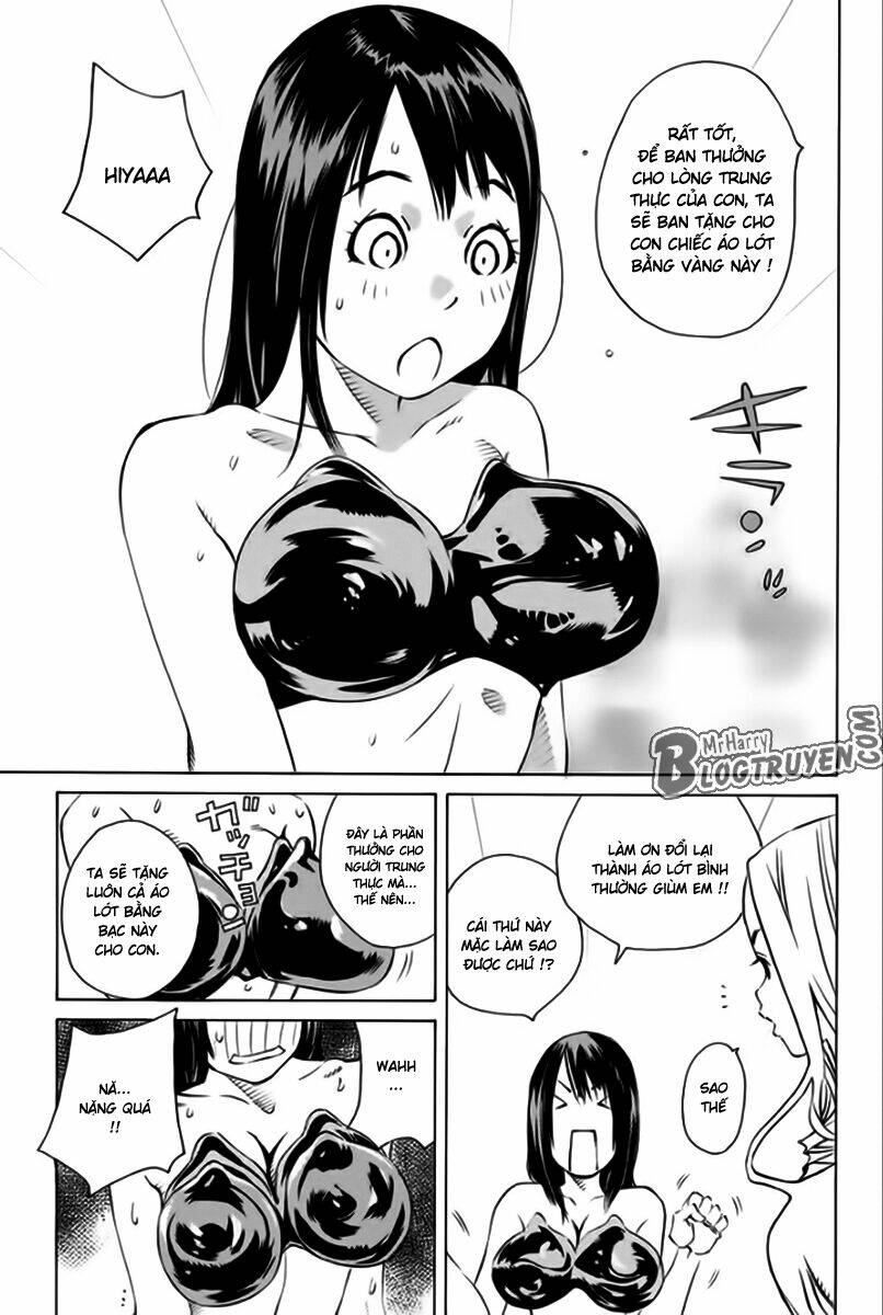 Chương 164 - Trang 7