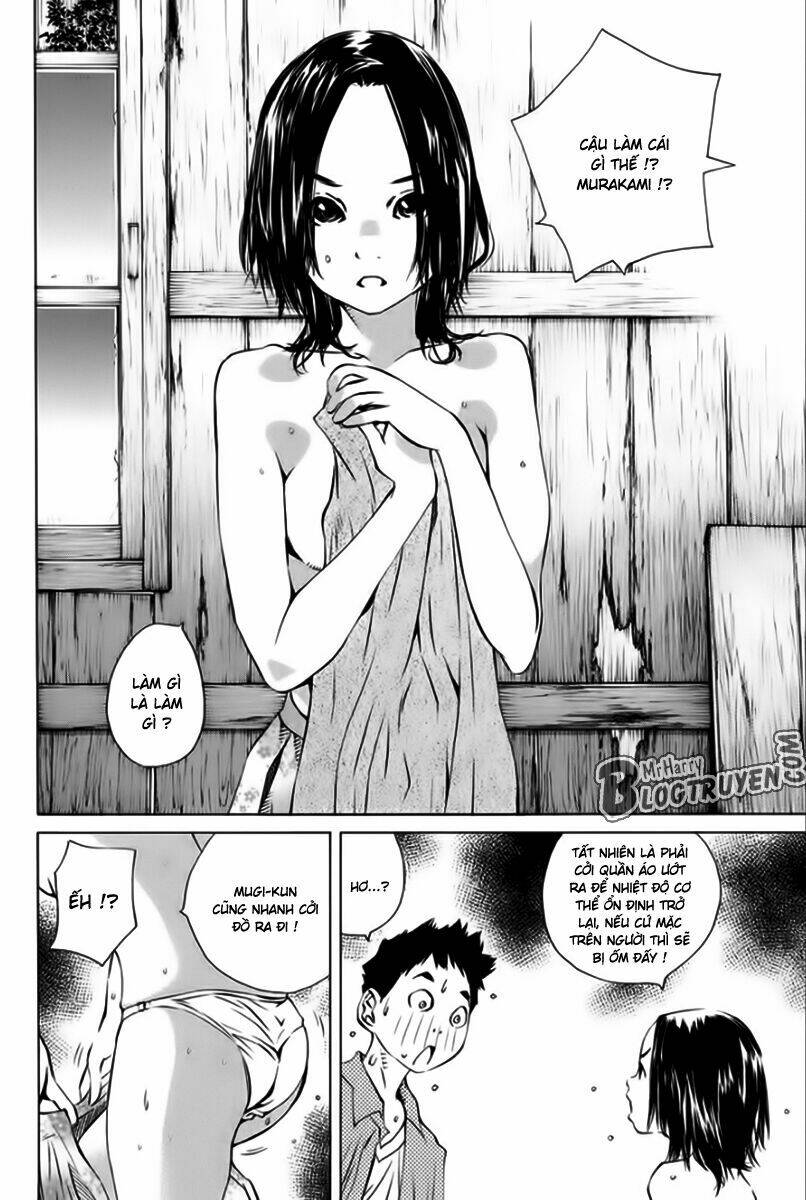 Chương 165 - Trang 7