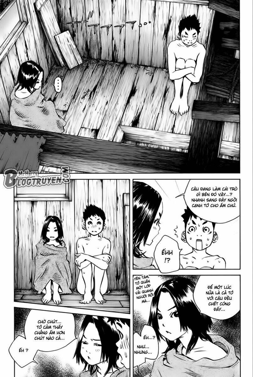 Chương 165 - Trang 8