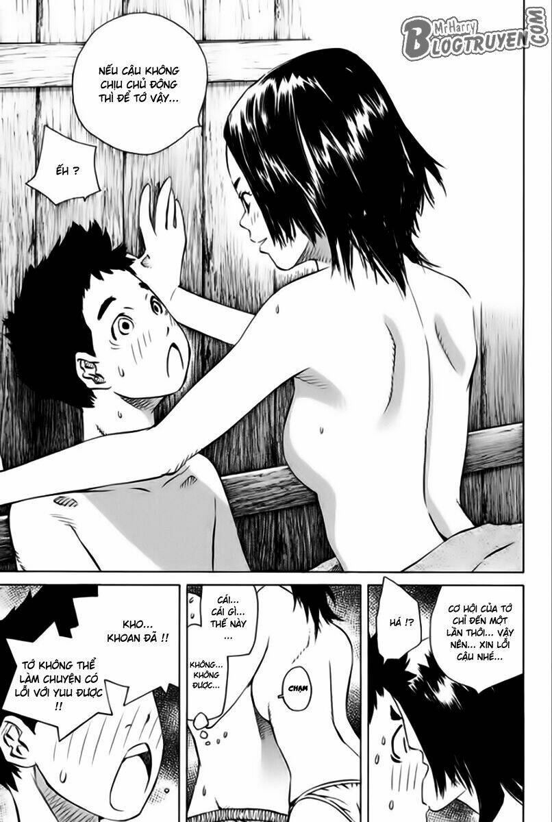 Chương 165 - Trang 10