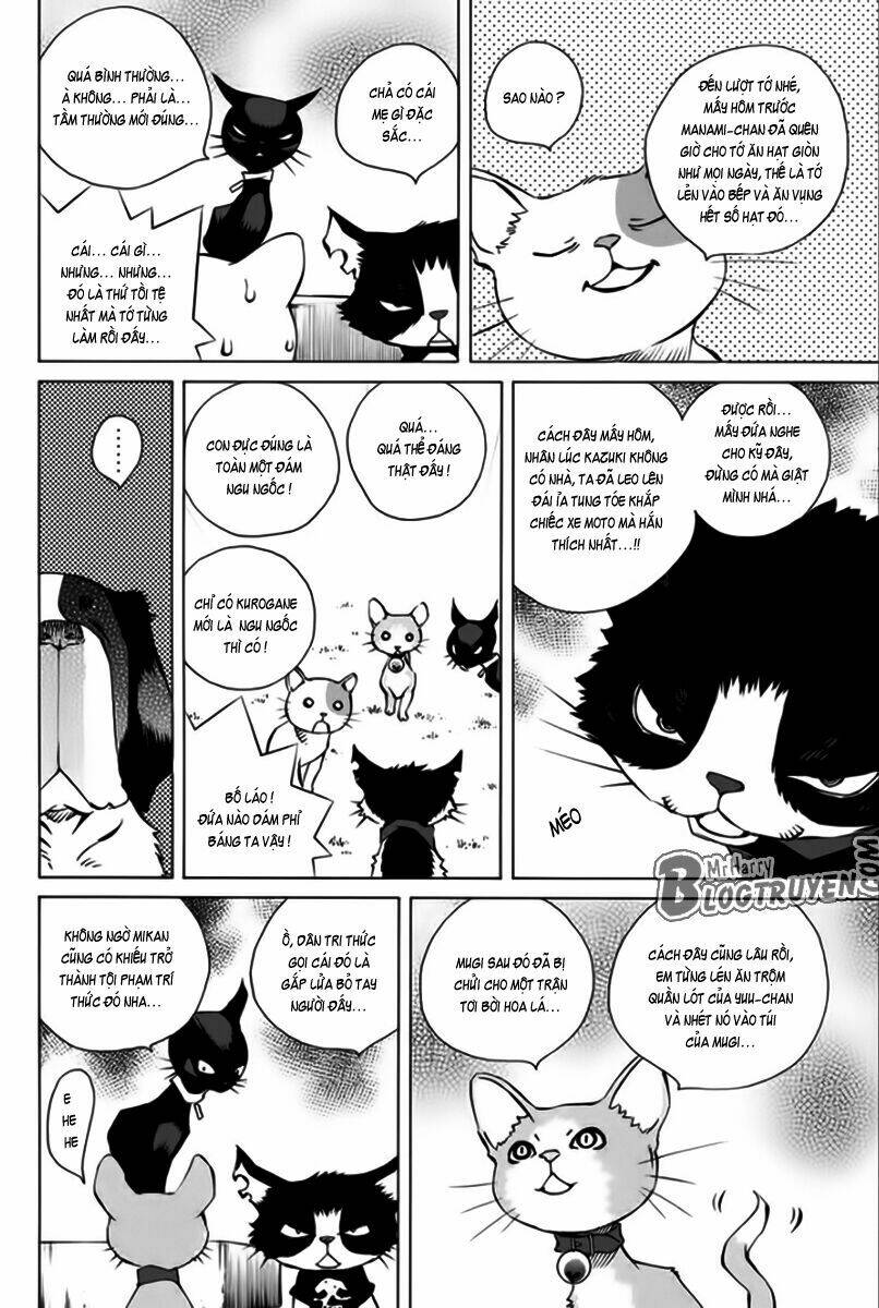 Chương 166 - Trang 15