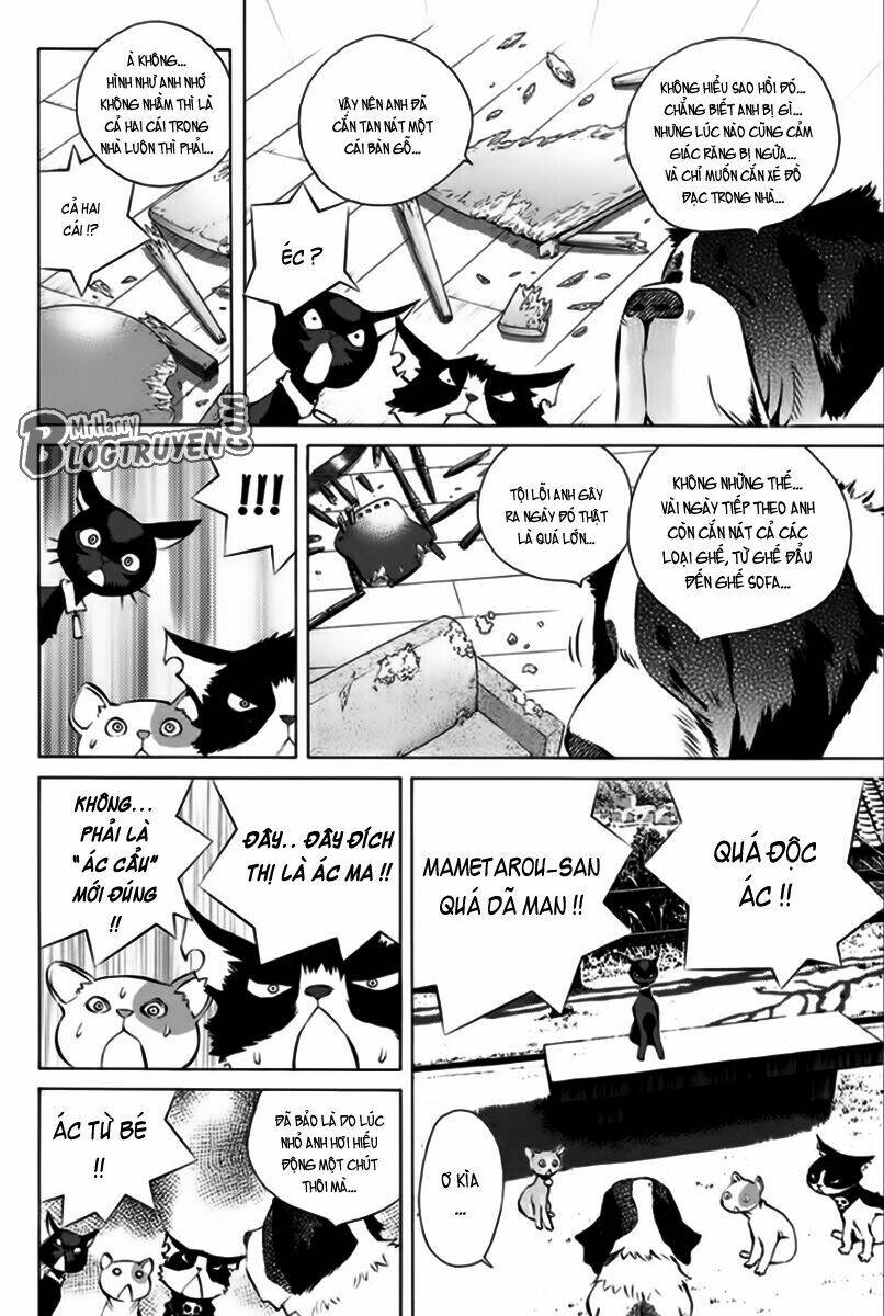 Chương 166 - Trang 17