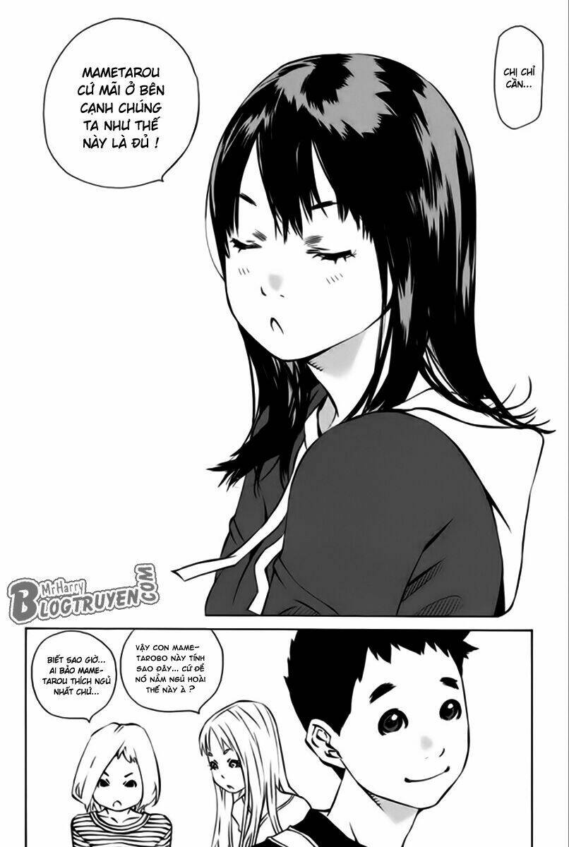 Chương 166 - Trang 44