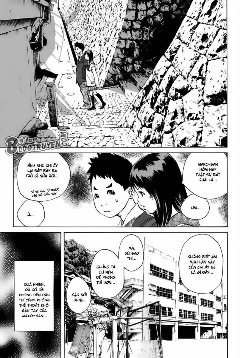 Chương 167 - Trang 7