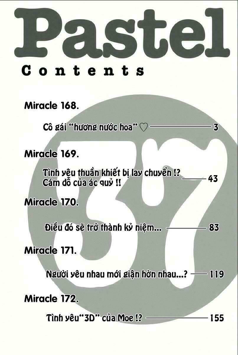 Chương 168 - Trang 4